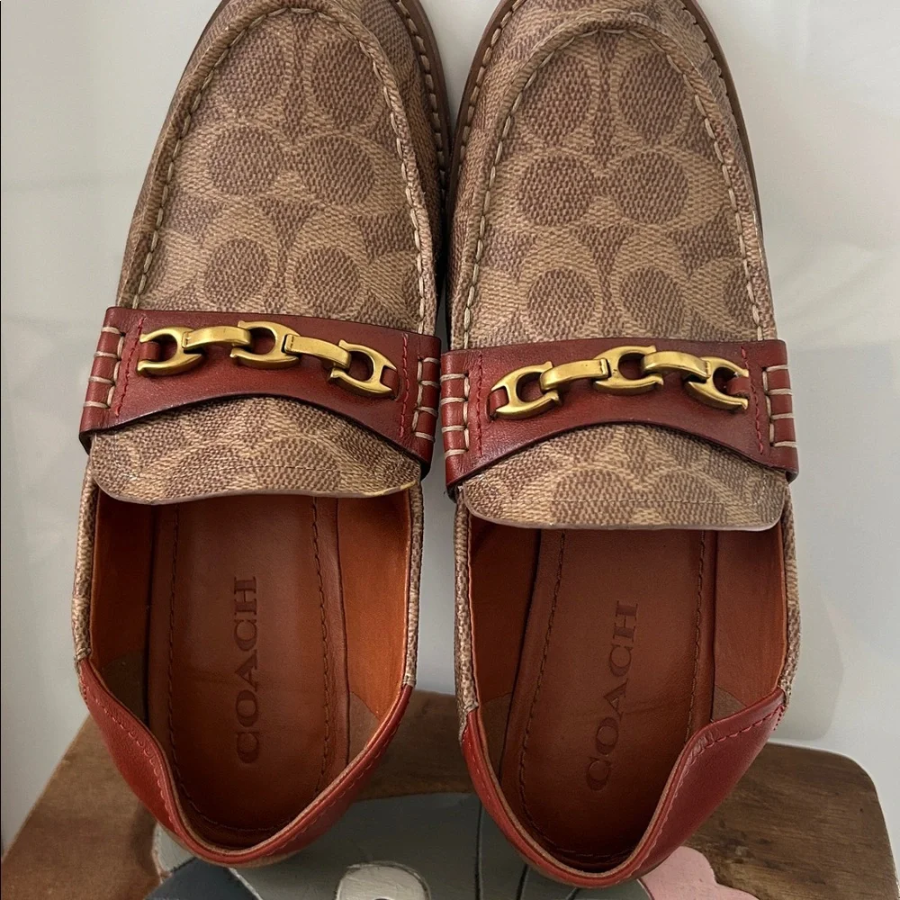 Like new - Picture 5 of 5